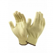 Ansell Neptune 70-215 Kevlar Knitted Gloves